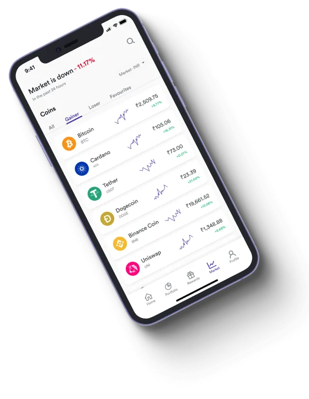 Instant +V2 Duac - How does the Instant +V2 Duac app improve your trading?